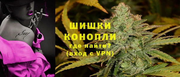метадон Корсаков