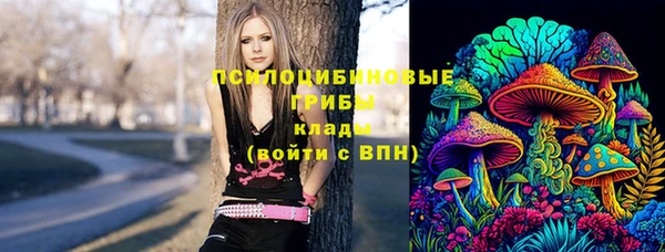метадон Корсаков