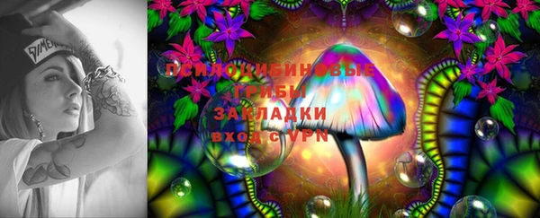 амфетамин Коряжма