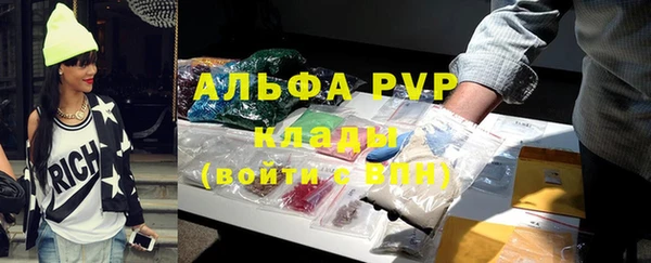 сатива Шали